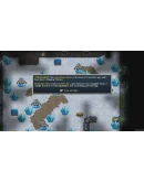 Tangledeep (Steam key / РФ+Весь Мир)