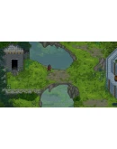 Tangledeep (Steam key / РФ+Весь Мир)