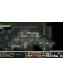 Tangledeep (Steam key / РФ+Весь Мир)