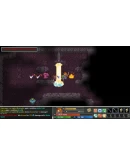 Tangledeep (Steam key / РФ+Весь Мир)