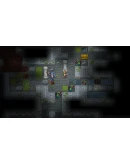 Tangledeep (Steam key / РФ+Весь Мир)