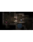 Tangledeep (Steam key / РФ+Весь Мир)