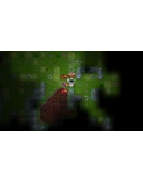 Tangledeep (Steam key / РФ+Весь Мир)