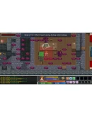 Tangledeep (Steam key / РФ+Весь Мир)