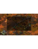 Tooth and Tail (Steam key / Мир)