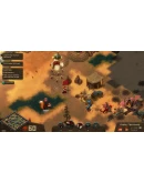 Tooth and Tail (Steam key / Мир)