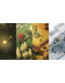 Tooth and Tail (Steam key / Мир)