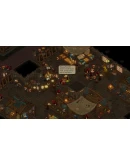 Tooth and Tail (Steam key / Мир)