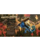 Tooth and Tail (Steam key / Мир)