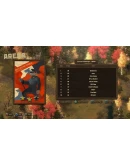 Tooth and Tail (Steam key / Мир)