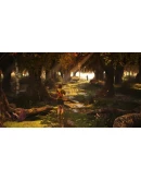 Distortions STEAM KEY REGION FREE GLOBAL