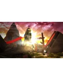 Distortions STEAM KEY REGION FREE GLOBAL