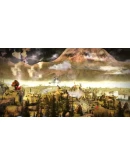 Distortions STEAM KEY REGION FREE GLOBAL