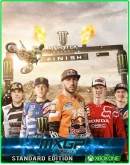 MXGP PRO(XBOX ONE)
