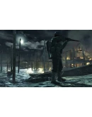 Call of Duty: World at War (Steam Gift Region Free/ROW)