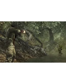 Call of Duty: World at War (Steam Gift Region Free/ROW)