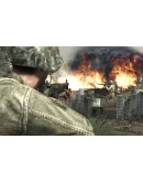 Call of Duty: World at War (Steam Gift Region Free/ROW)