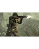 Call of Duty: World at War (Steam Gift Region Free/ROW)