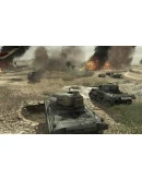 Call of Duty: World at War (Steam Gift Region Free/ROW)