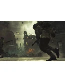Call of Duty: World at War (Steam Gift Region Free/ROW)