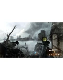 Metro Last Light Complete Edit (Steam Gift Region Free)