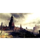 Metro Last Light Complete Edit (Steam Gift Region Free)