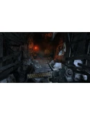 Metro Last Light Complete Edit (Steam Gift Region Free)