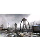Metro Last Light Complete Edit (Steam Gift Region Free)