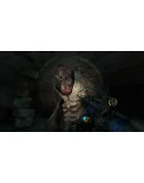 Metro Last Light Complete Edit (Steam Gift Region Free)