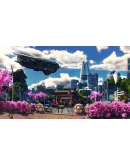 Agents of Mayhem (STEAM КЛЮЧ) РОССИЯ+СНГ / РУССКИЙ ЯЗЫК Agents of Mayhem (STEAM КЛЮЧ) РОССИЯ+СНГ / РУССКИЙ ЯЗЫК