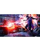 Agents of Mayhem (STEAM КЛЮЧ) РОССИЯ+СНГ / РУССКИЙ ЯЗЫК Agents of Mayhem (STEAM КЛЮЧ) РОССИЯ+СНГ / РУССКИЙ ЯЗЫК
