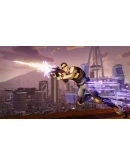 Agents of Mayhem (STEAM КЛЮЧ) РОССИЯ+СНГ / РУССКИЙ ЯЗЫК Agents of Mayhem (STEAM КЛЮЧ) РОССИЯ+СНГ / РУССКИЙ ЯЗЫК