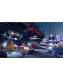 Agents of Mayhem (STEAM КЛЮЧ) РОССИЯ+СНГ / РУССКИЙ ЯЗЫК Agents of Mayhem (STEAM КЛЮЧ) РОССИЯ+СНГ / РУССКИЙ ЯЗЫК