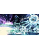 Agents of Mayhem (STEAM КЛЮЧ) РОССИЯ+СНГ / РУССКИЙ ЯЗЫК Agents of Mayhem (STEAM КЛЮЧ) РОССИЯ+СНГ / РУССКИЙ ЯЗЫК