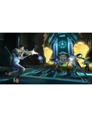 Agents of Mayhem (STEAM КЛЮЧ) РОССИЯ+СНГ / РУССКИЙ ЯЗЫК Agents of Mayhem (STEAM КЛЮЧ) РОССИЯ+СНГ / РУССКИЙ ЯЗЫК