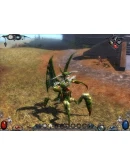 Dawn of Magic 2 / Магия крови: Время теней STEAM КЛЮЧ