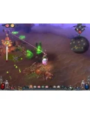 Dawn of Magic 2 / Магия крови: Время теней STEAM КЛЮЧ