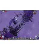 Dawn of Magic 2 / Магия крови: Время теней STEAM КЛЮЧ