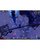 Dawn of Magic 2 / Магия крови: Время теней STEAM КЛЮЧ