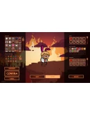 Rapture Rejects (ROW) steam key