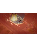 Rapture Rejects (ROW) steam key