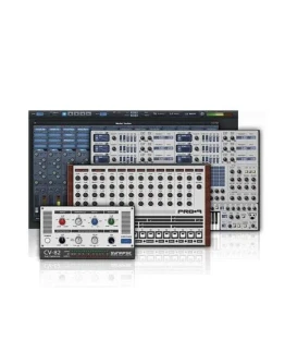 Пароль от архива Keygen Orion Пароль от архива Keygen Orion