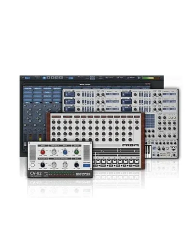 Пароль от архива Keygen Orion