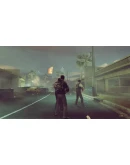 The Bureau: XCOM Declassified Steam Key Region Free