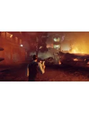 The Bureau: XCOM Declassified Steam Key Region Free