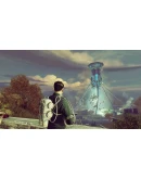 The Bureau: XCOM Declassified Steam Key Region Free