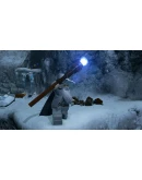 LEGO The Lord of the Rings (Steam/Region Free)