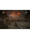 LEGO The Lord of the Rings (Steam/Region Free)