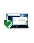 VMware Workstation Pro бессрочная для 1го пк