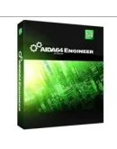 Aida 64 Engineer Edition бессрочная для 1го пк